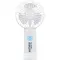 Product Image thumbnail 1
